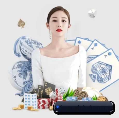 乐鱼官网 APP