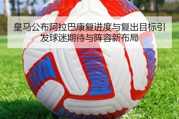 img_1780181805763_3662_1_565.jpg
