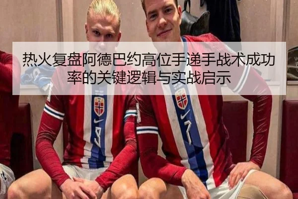img_1780705035109_2831_1_930.jpg